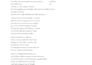 make a well structured poem